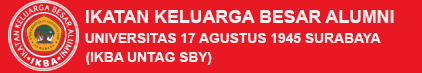 IKBA Untag Surabaya