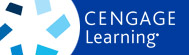 Cengage Learning