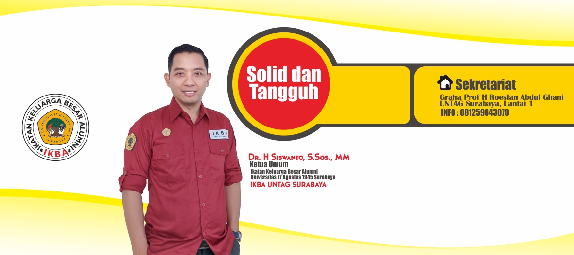 slide ikba 2
